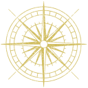 Compass icon