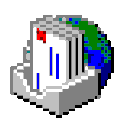 Mail icon