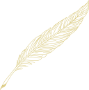 Pen icon