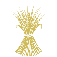 Wheat icon
